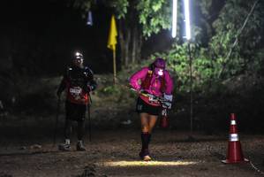 BIB: 
                            <button type="button" onclick="openModal(7009264)" class="btn btn-primary btn-sm float-right btn-popup" data-toggle="modal" data-target=".modal-high-quality">
                        <i class="fas fa-shopping-cart"></i> Add to Cart
                    </button>
                                            <button type="button" onclick="isThisMe(7009264, true)" class="btn btn-success btn-sm float-right btn-popup btn-isme hidden" data-toggle="tooltip" data-placement="bottom" title="นี่คือรูปของคุณใช่ไหม คลิกที่นี่เพื่อเอาเข้าอัลบั้ม">
                        <i class="fas fa-plus"></i> Add to album
                    </button>
                    <button type="button" onclick="isThisMe(7009264, false)" class="btn btn-warning btn-sm float-right btn-popup btn-isnotme hidden">
                        <i class="fas fa-ban"></i> Remove from album
                    </button>